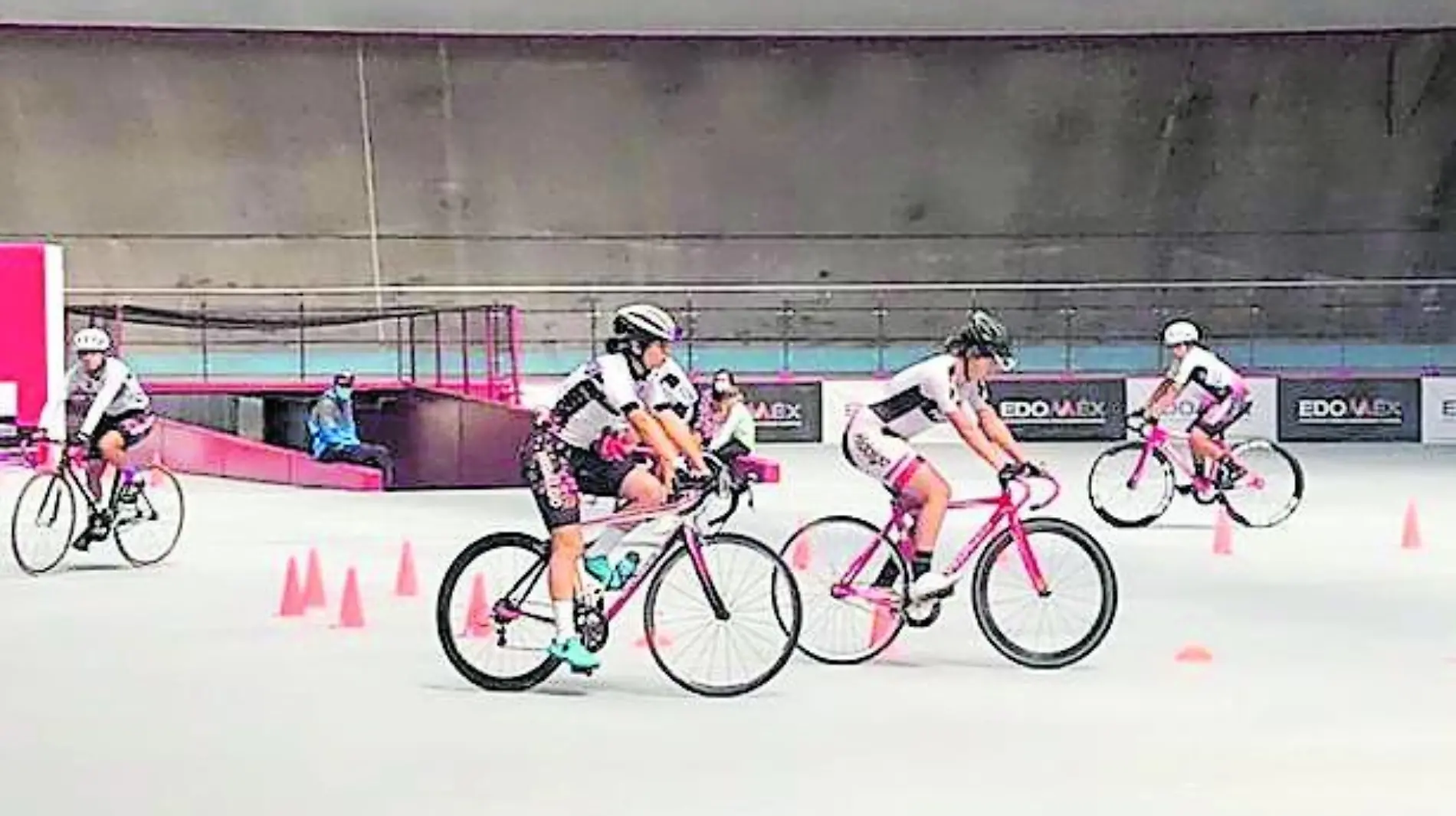 CICLISMO_CMYK (2)